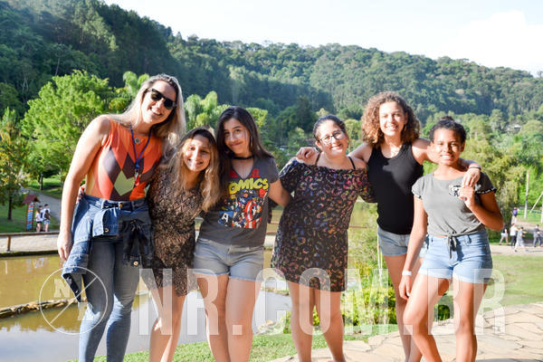 Buy your photos of the eventNR Fun 28 a 02/12/18 on Fotop