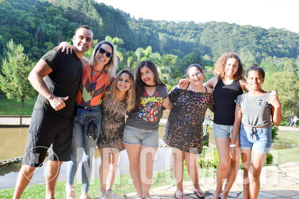 Buy your photos of the eventNR Fun 28 a 02/12/18 on Fotop