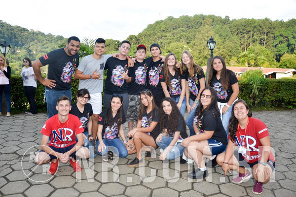 Buy your photos of the eventNR Fun 28 a 02/12/18 on Fotop