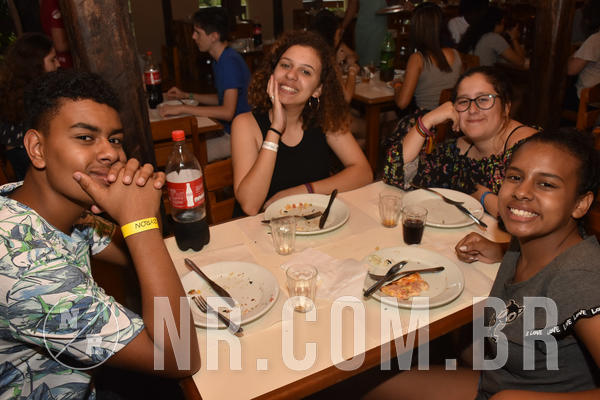 Buy your photos of the eventNR Fun 28 a 02/12/18 on Fotop