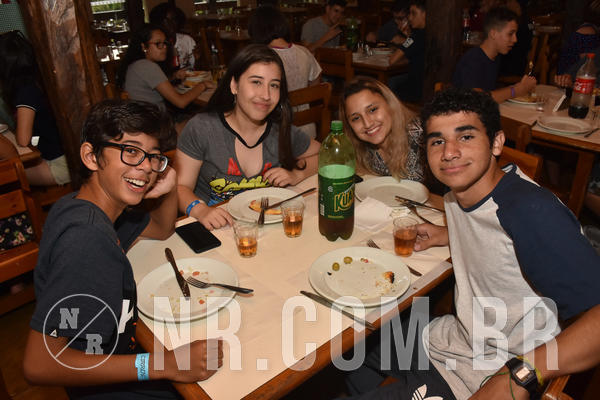 Buy your photos of the eventNR Fun 28 a 02/12/18 on Fotop