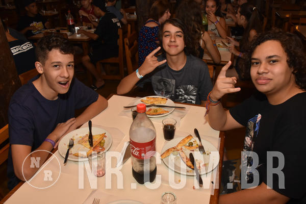 Buy your photos of the eventNR Fun 28 a 02/12/18 on Fotop