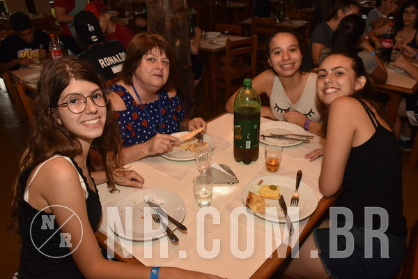 Buy your photos of the eventNR Fun 28 a 02/12/18 on Fotop