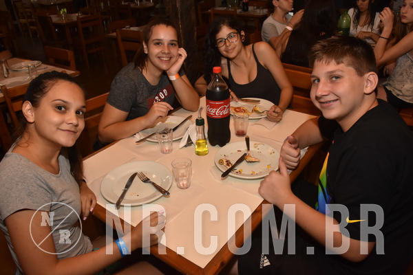 Buy your photos of the eventNR Fun 28 a 02/12/18 on Fotop