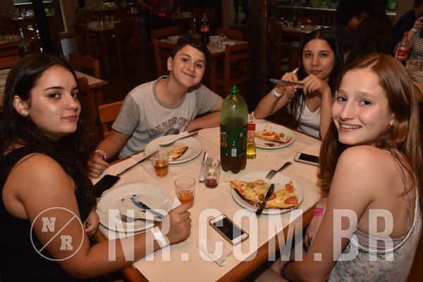 Buy your photos of the eventNR Fun 28 a 02/12/18 on Fotop