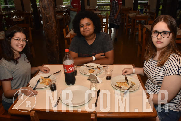 Buy your photos of the eventNR Fun 28 a 02/12/18 on Fotop