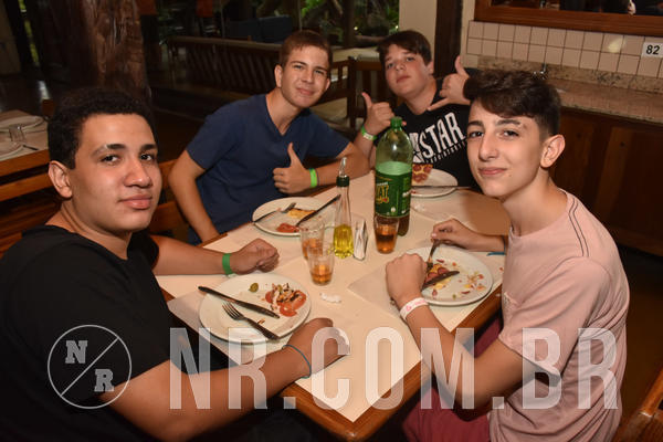 Buy your photos of the eventNR Fun 28 a 02/12/18 on Fotop