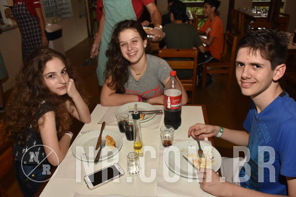 Buy your photos of the eventNR Fun 28 a 02/12/18 on Fotop