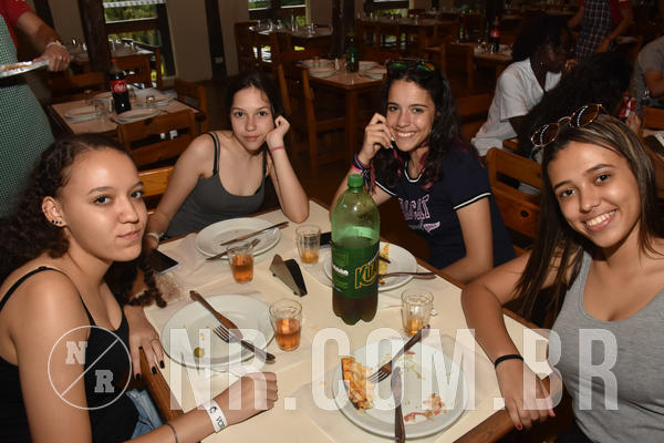 Buy your photos of the eventNR Fun 28 a 02/12/18 on Fotop