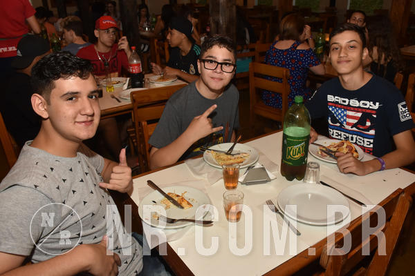 Buy your photos of the eventNR Fun 28 a 02/12/18 on Fotop