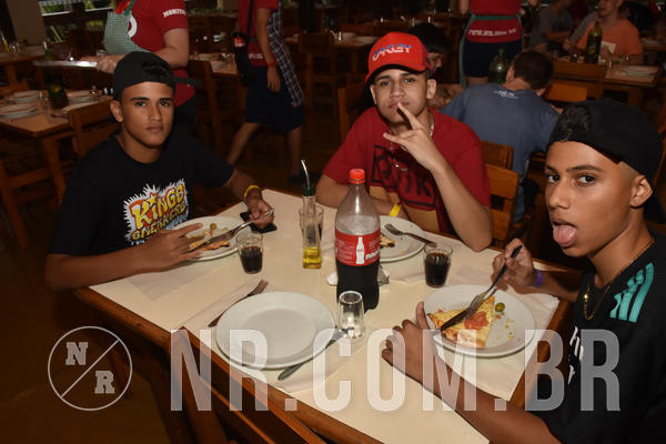 Buy your photos of the eventNR Fun 28 a 02/12/18 on Fotop