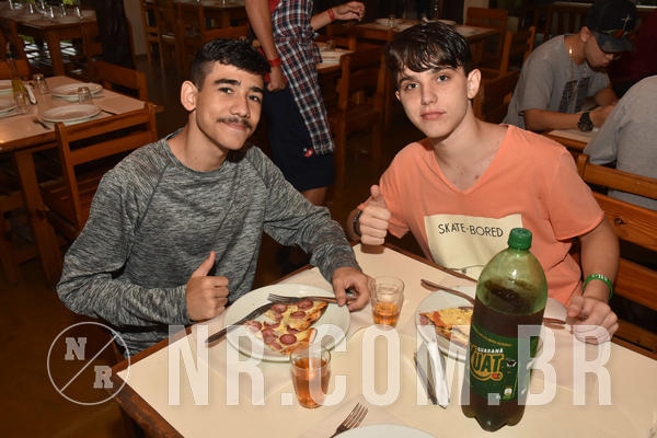 Buy your photos of the eventNR Fun 28 a 02/12/18 on Fotop