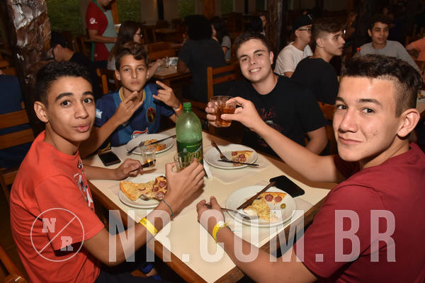 Buy your photos of the eventNR Fun 28 a 02/12/18 on Fotop