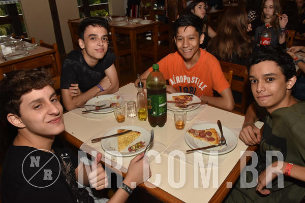 Buy your photos of the eventNR Fun 28 a 02/12/18 on Fotop