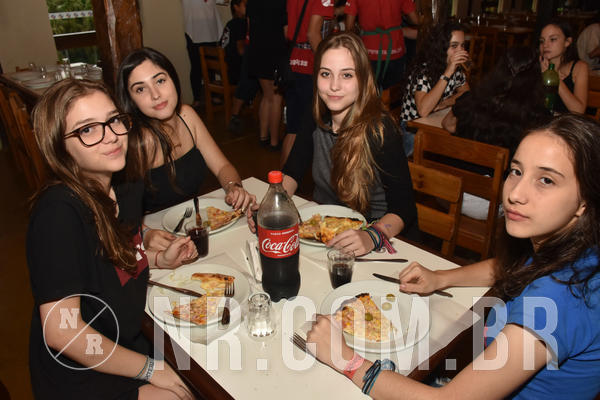 Buy your photos of the eventNR Fun 28 a 02/12/18 on Fotop