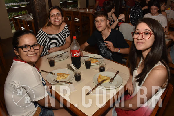 Buy your photos of the eventNR Fun 28 a 02/12/18 on Fotop