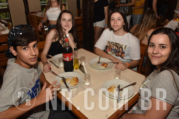 Buy your photos of the eventNR Fun 28 a 02/12/18 on Fotop