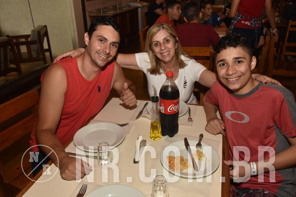 Buy your photos of the eventNR Fun 28 a 02/12/18 on Fotop