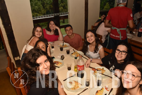 Buy your photos of the eventNR Fun 28 a 02/12/18 on Fotop