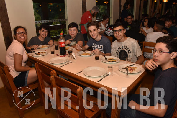 Buy your photos of the eventNR Fun 28 a 02/12/18 on Fotop