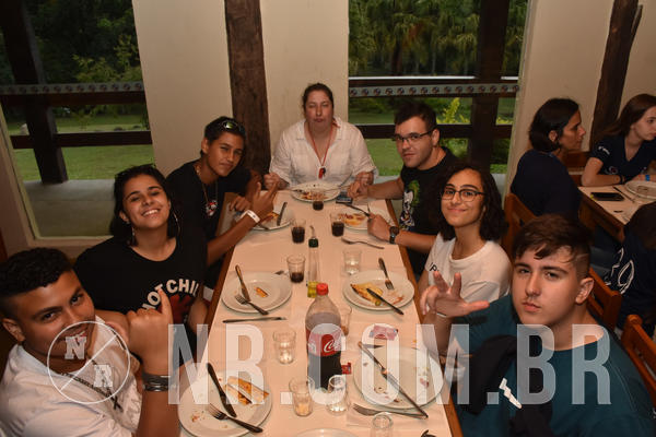 Buy your photos of the eventNR Fun 28 a 02/12/18 on Fotop