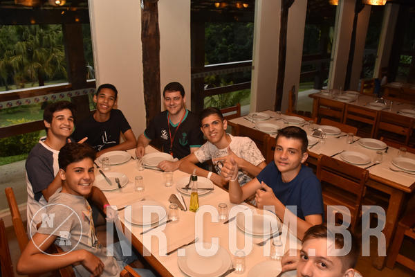 Buy your photos of the eventNR Fun 28 a 02/12/18 on Fotop