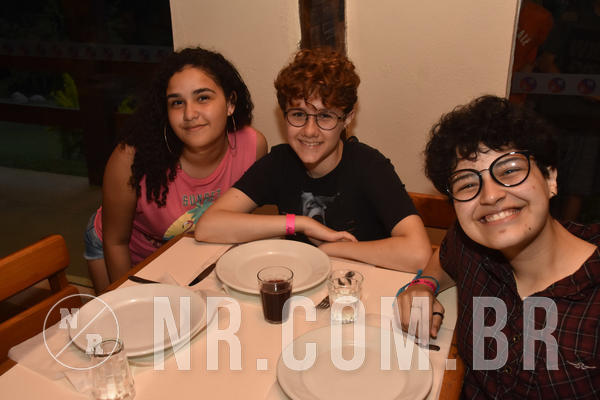 Buy your photos of the eventNR Fun 28 a 02/12/18 on Fotop