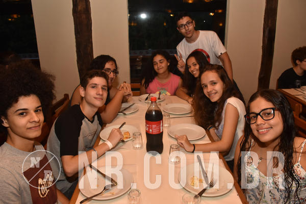 Buy your photos of the eventNR Fun 28 a 02/12/18 on Fotop