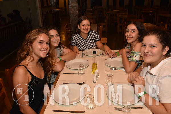 Buy your photos of the eventNR Fun 28 a 02/12/18 on Fotop