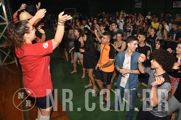 Buy your photos of the eventNR Fun 28 a 02/12/18 on Fotop