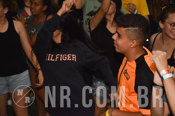 Buy your photos of the eventNR Fun 28 a 02/12/18 on Fotop