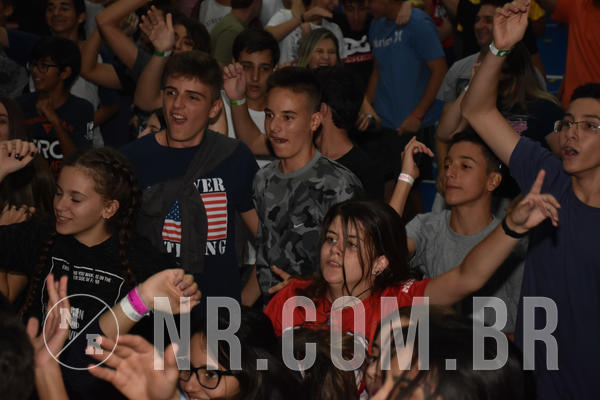 Buy your photos of the eventNR Fun 28 a 02/12/18 on Fotop