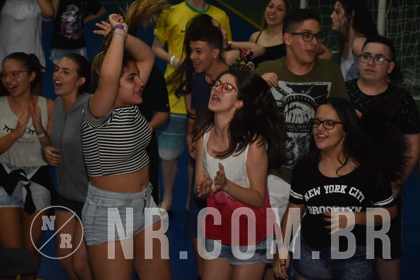 Buy your photos of the eventNR Fun 28 a 02/12/18 on Fotop