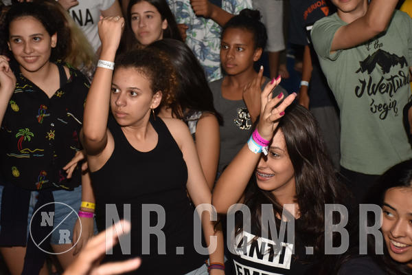 Buy your photos of the eventNR Fun 28 a 02/12/18 on Fotop