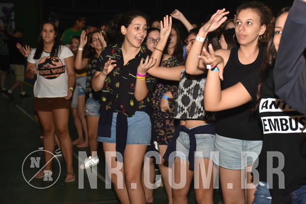 Buy your photos of the eventNR Fun 28 a 02/12/18 on Fotop