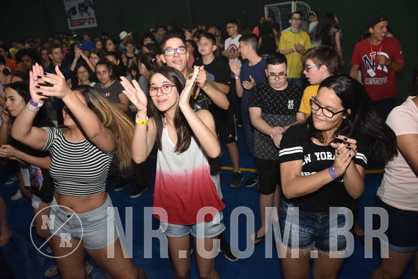 Buy your photos of the eventNR Fun 28 a 02/12/18 on Fotop