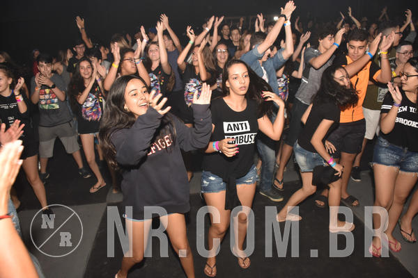 Buy your photos of the eventNR Fun 28 a 02/12/18 on Fotop