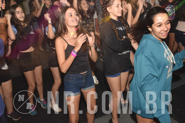 Buy your photos of the eventNR Fun 28 a 02/12/18 on Fotop