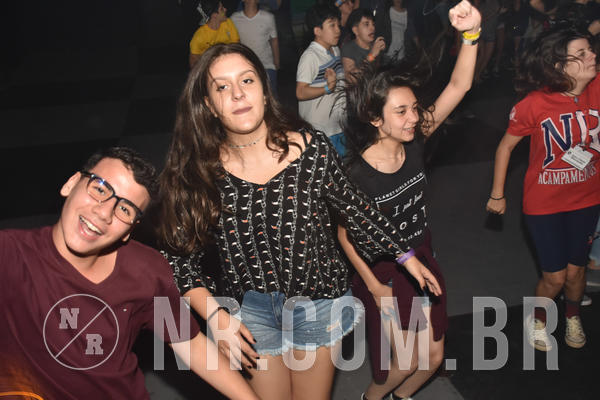 Buy your photos of the eventNR Fun 28 a 02/12/18 on Fotop