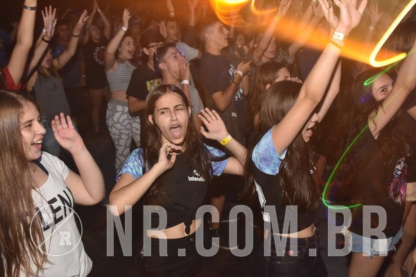 Buy your photos of the eventNR Fun 28 a 02/12/18 on Fotop