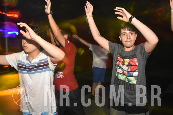 Buy your photos of the eventNR Fun 28 a 02/12/18 on Fotop