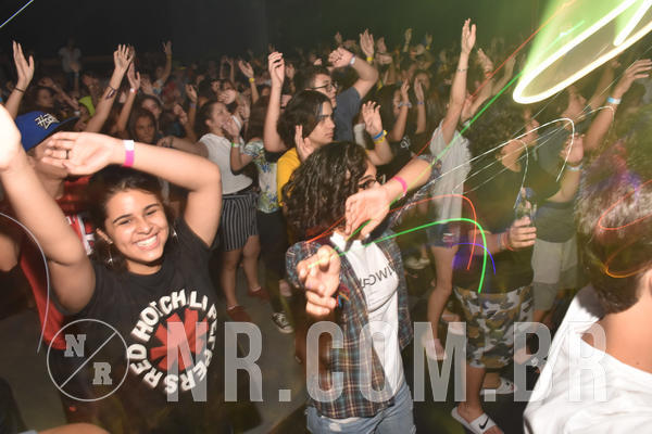 Buy your photos of the eventNR Fun 28 a 02/12/18 on Fotop