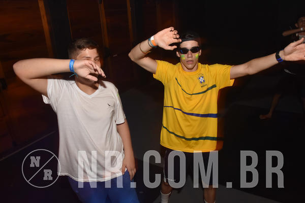 Buy your photos of the eventNR Fun 28 a 02/12/18 on Fotop