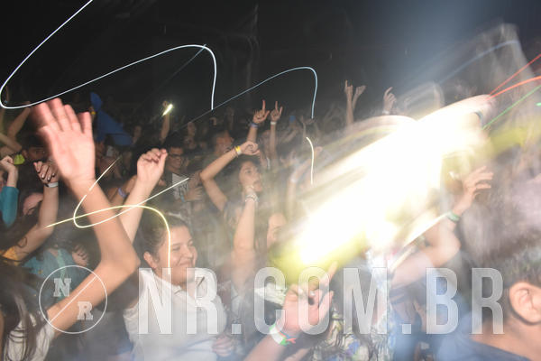 Buy your photos of the eventNR Fun 28 a 02/12/18 on Fotop