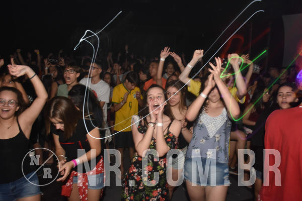 Buy your photos of the eventNR Fun 28 a 02/12/18 on Fotop