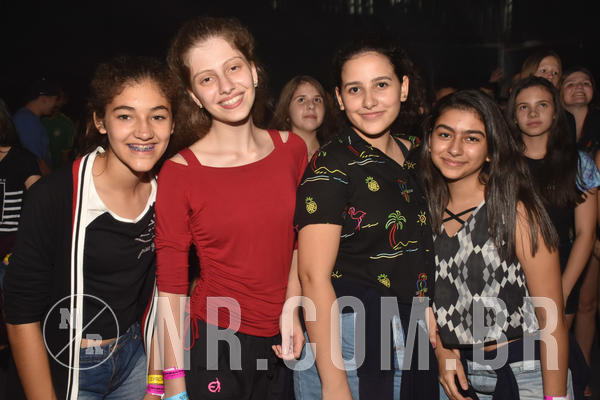 Buy your photos of the eventNR Fun 28 a 02/12/18 on Fotop