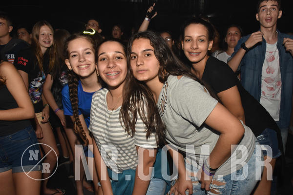 Buy your photos of the eventNR Fun 28 a 02/12/18 on Fotop