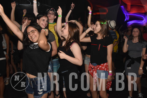 Buy your photos of the eventNR Fun 28 a 02/12/18 on Fotop