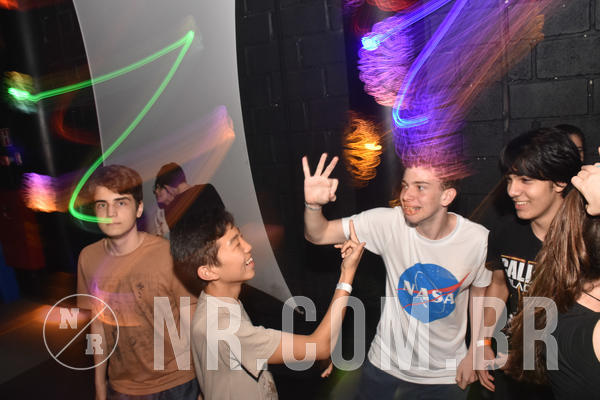 Buy your photos of the eventNR Fun 28 a 02/12/18 on Fotop