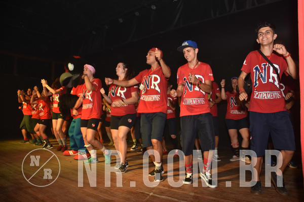 Buy your photos of the eventNR Fun 28 a 02/12/18 on Fotop